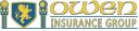 OWEN Insurance Group logo
